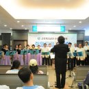 순천은병원 이미지