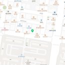 동천정육마트