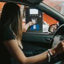 주정차-33 이미지