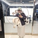 피에스핏 | [자은동 피에스핏] 진해 헬스장 추천 PT없이 다이어트 후기