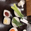 수점(중복) 네이버블로그