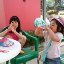 쭈쭈바PC 이미지