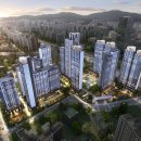 (주)지구이앤씨 이미지