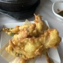 별천지가든 이미지