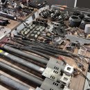 해오름자동차서비스 이미지