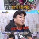 골목식당 이미지