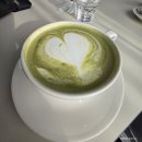 알티비커피