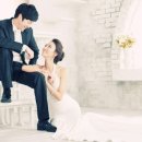 제뉴인다나스튜디오