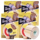 케이메딕스 이미지