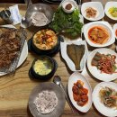 (주)거제오션투어