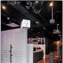 윙스스크린연습장 이미지