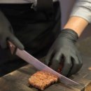 광주 천변길2 이미지