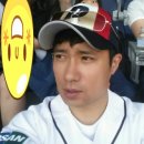 5월 19일 (화요일)곰팅이랑 잠실야구장에서 치맥 후비고~! 스트레스 날려버라지구요~! 2030산악회!! 이미지