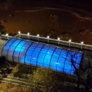 노을빛바다펜션 이미지