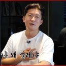 오오오프로젝트