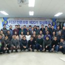 부천수림한방병원 이미지