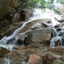 용봉사 입구 이미지