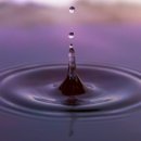 휘이벤트 이미지