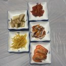 거제 맛집 대성수산 대게직판점 솔직 후기
