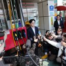 최고주유소 이미지