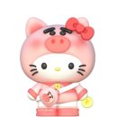 카톡 | 임구민 헬로키티 카톡테마 추천후기