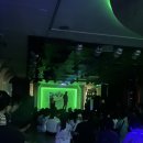 불꽃노래연습장 이미지