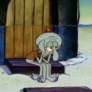 씨유하우스 이미지