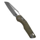 the H motors 이미지