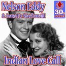 Indian Love Call - Jeanette MacDonald & Nelson Eddy - 이미지