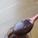 참살림가