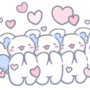 오지큐 주식회사 이미지