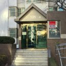 분당-171 이미지