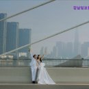 강남잉꼬결혼 이미지