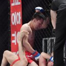 팀한클럽 이미지