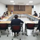 매산동 행정복지센터 이미지