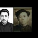 만리농장 이미지