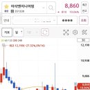 토탈구조엔지니어링