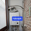 내서읍135 이미지