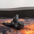 K&L 뮤지엄 이미지