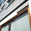 에이치콤마(H-COMMA) 이미지