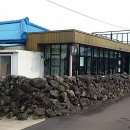 대포포구2 이미지