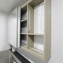 국화동성 이미지