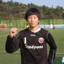 석관중학교 이미지