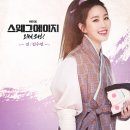 에이지인터네셔널 네이버블로그