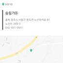 2022년도 운영자 회의. 알림 이미지