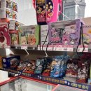 LG유플러스 잠실동 잠실새내역 4번출구점 이미지