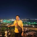 리드 행정사무소 이미지