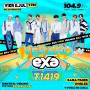 티일사일구 카카오 검색결과