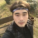 송현별장 이미지