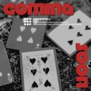 드리핀 카카오 검색결과